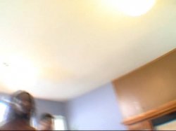 Captura de '5 Way Fucks' nº 136