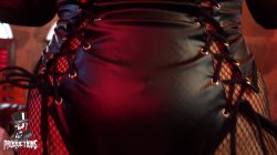 Captura de 'Good Girl Gone Bad: Rae West' nº 21