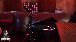 Captura de 'Good Girl Gone Bad: Rae West' nº 22