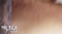 Captura de 'Kitchen Booty Sink Fuck #21 XXX' nº 68