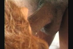 Captura de 'Real Deal 7' nº 50