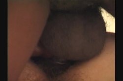 Captura de 'Real Deal 7' nº 78