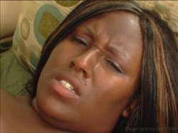 Captura de 'Fabulous Black Fattyz' nº 28