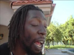 Captura de 'Fabulous Black Fattyz' nº 1