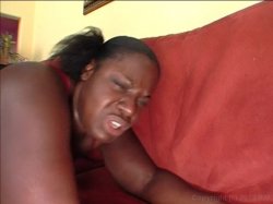 Captura de 'Fabulous Black Fattyz' nº 112