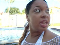 Captura de 'Fabulous Black Fattyz' nº 126