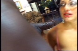 Captura de 'Monster Cocks Inside Me #3' nº 112