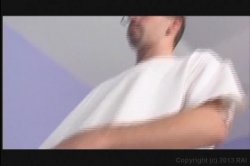 Captura de 'Monster Cocks Inside Me #3' nº 119