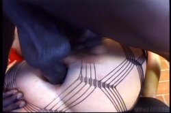 Captura de 'Monster Cocks Inside Me #3' nº 85