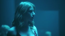 Captura de 'Up To And Including Her Limits 5' nº 41