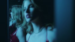 Captura de 'Up To And Including Her Limits 5' nº 42