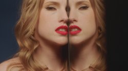 Captura de 'Up To And Including Her Limits 5' nº 43