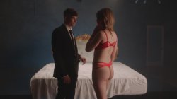 Captura de 'Up To And Including Her Limits 5' nº 44