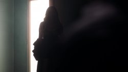 Captura de 'Up To And Including Her Limits 5' nº 82