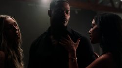 Captura de 'Up To And Including Her Limits 5' nº 84