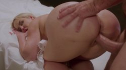 Captura de 'Up To And Including Her Limits 5' nº 15