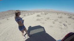 Captura de 'Miles Long's Full Service POV 18' nº 80