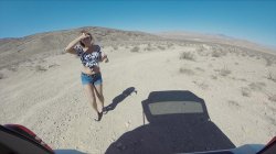 Captura de 'Miles Long's Full Service POV 18' nº 81
