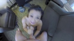Captura de 'Miles Long's Full Service POV 18' nº 111