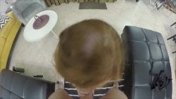 Captura de 'Miles Long's Full Service POV 18' nº 12