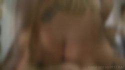 Captura de 'You Get Me Off' nº 59