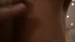 Captura de 'You Get Me Off' nº 69
