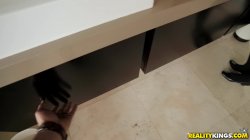 Captura de 'Teens Love Huge Cocks Vol. 36' nº 1