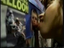 Captura de 'Radical Affairs Video Magazine #1' nº 62