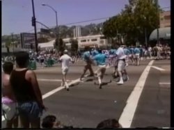 Captura de 'Radical Affairs Video Magazine #1' nº 68
