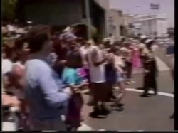 Captura de 'Radical Affairs Video Magazine #1' nº 76