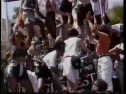 Captura de 'Radical Affairs Video Magazine #1' nº 77