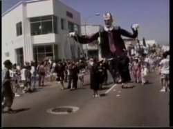 Captura de 'Radical Affairs Video Magazine #1' nº 79