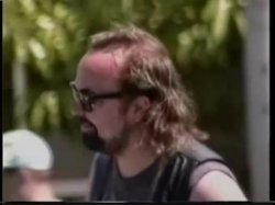 Captura de 'Radical Affairs Video Magazine #1' nº 80