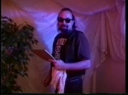Captura de 'Radical Affairs Video Magazine #1' nº 137
