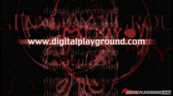 Captura de 'Jack's Playground 19' nº 1