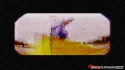 Captura de 'Jack's Playground 19' nº 2