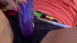 Captura de 'Babysitters Gone Bad' nº 36