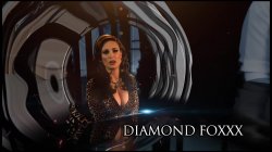 Captura de 'Babysitters Gone Bad' nº 1
