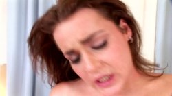 'Dominno Boobastic!' screenshot nº 47