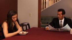 'Lesbian Love Stories 6' screenshot nº 33