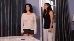 'Lesbian Love Stories 6' screenshot nº 63