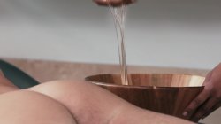 'Nuru Fixes Everything 2' screenshot nº 9