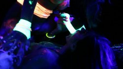 'All About The Girls' screenshot nº 28