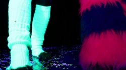 'All About The Girls' screenshot nº 37