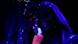 'All About The Girls' screenshot nº 4