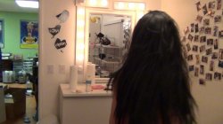 'All About The Girls' screenshot nº 129