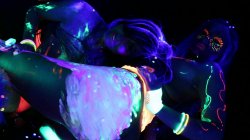 'All About The Girls' screenshot nº 13