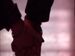 Captura de 'Guardami' nº 139