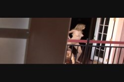Captura de 'Teen Dreams #16' nº 133