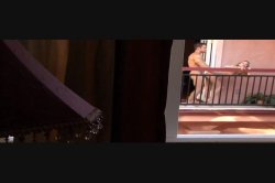 Captura de 'Teen Dreams #16' nº 139
